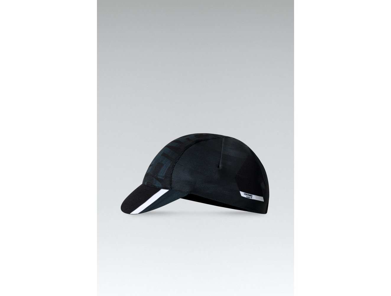 Gorra Vintage Unisex Moonless