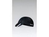 Gorra Vintage Unisex Moonless