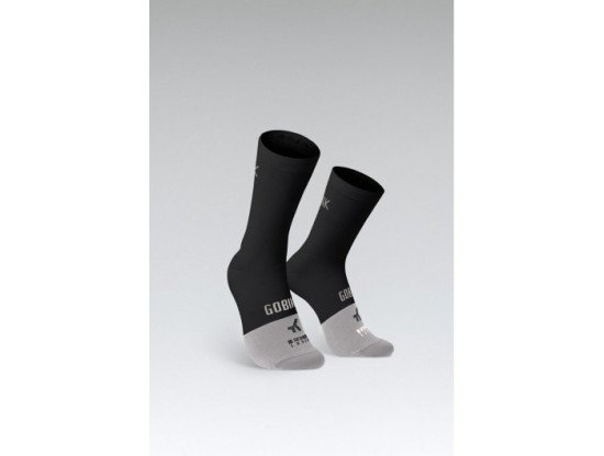 Calcetines Lightweight 2.0 Unisex Jasper