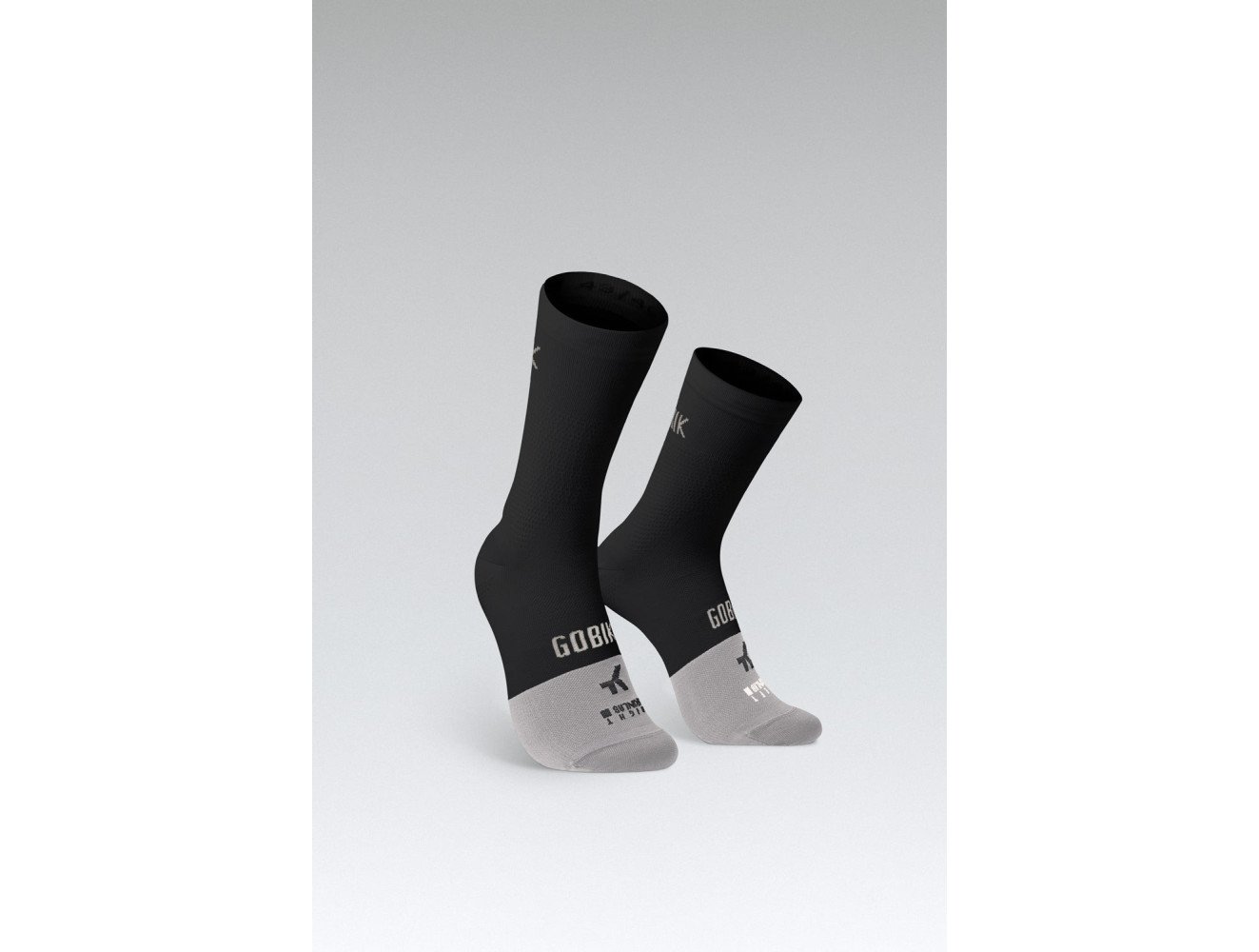 Calcetines Lightweight 2.0 Unisex Jasper