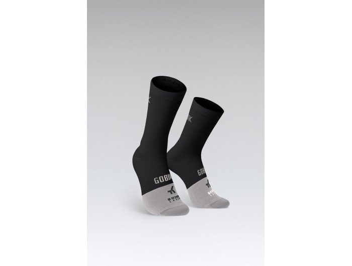 Calcetines Lightweight 2.0 Unisex Jasper