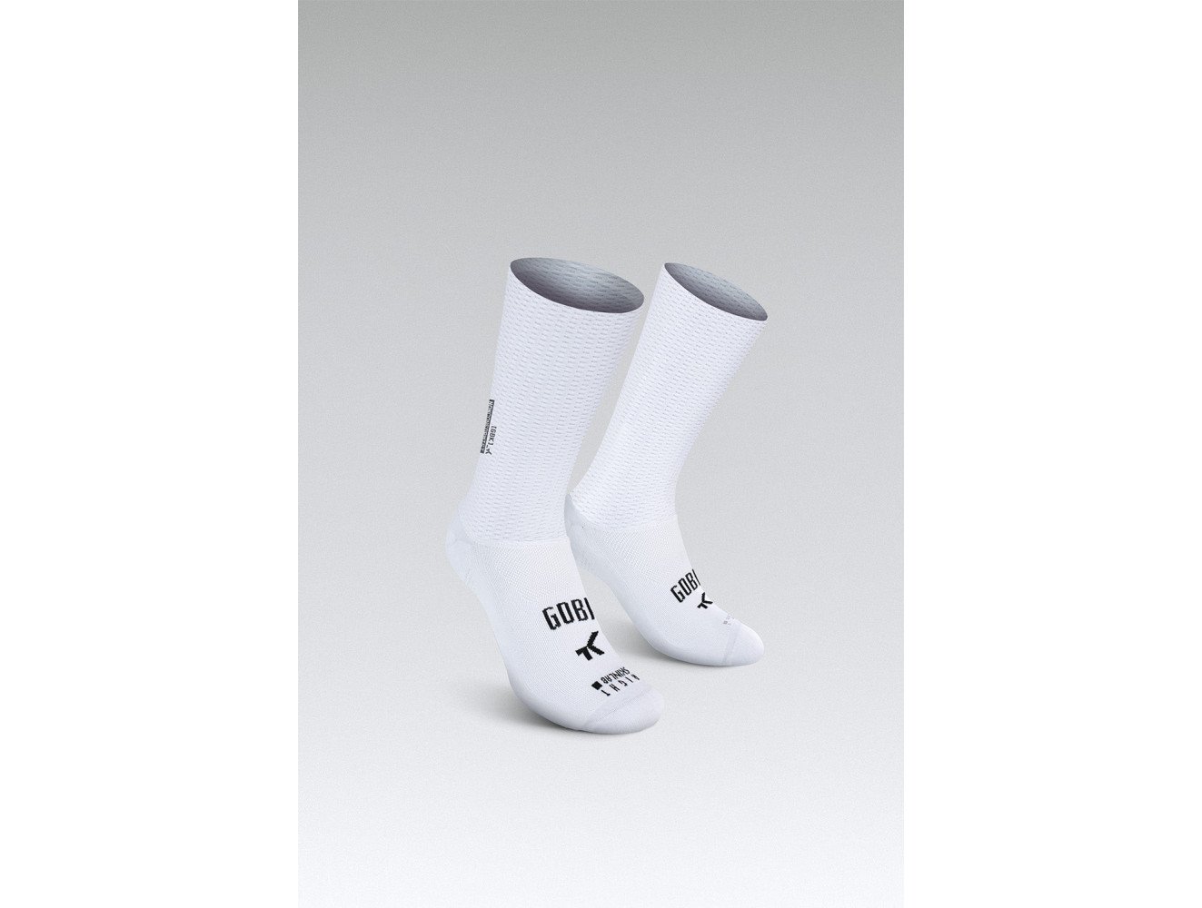 Calcetines Vortex 2.0 Unisex Salt