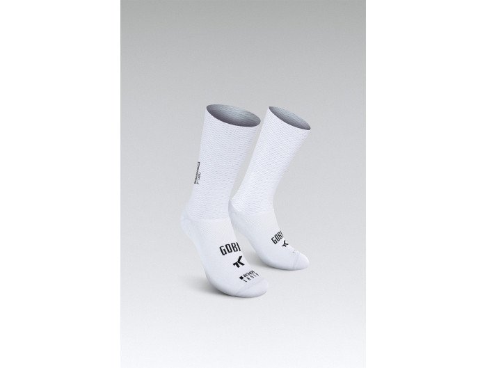 Calcetines Vortex 2.0 Unisex Salt