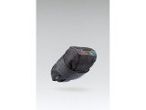 Bolsa De Sillin Pouch Grande True Black