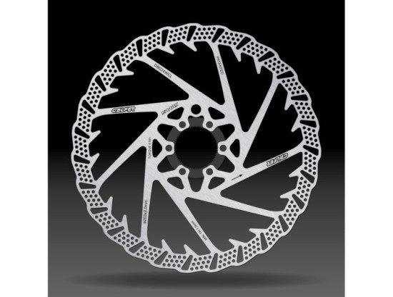 Disco Galfer Disc Shark DB024WCL 203 mm Center Lock