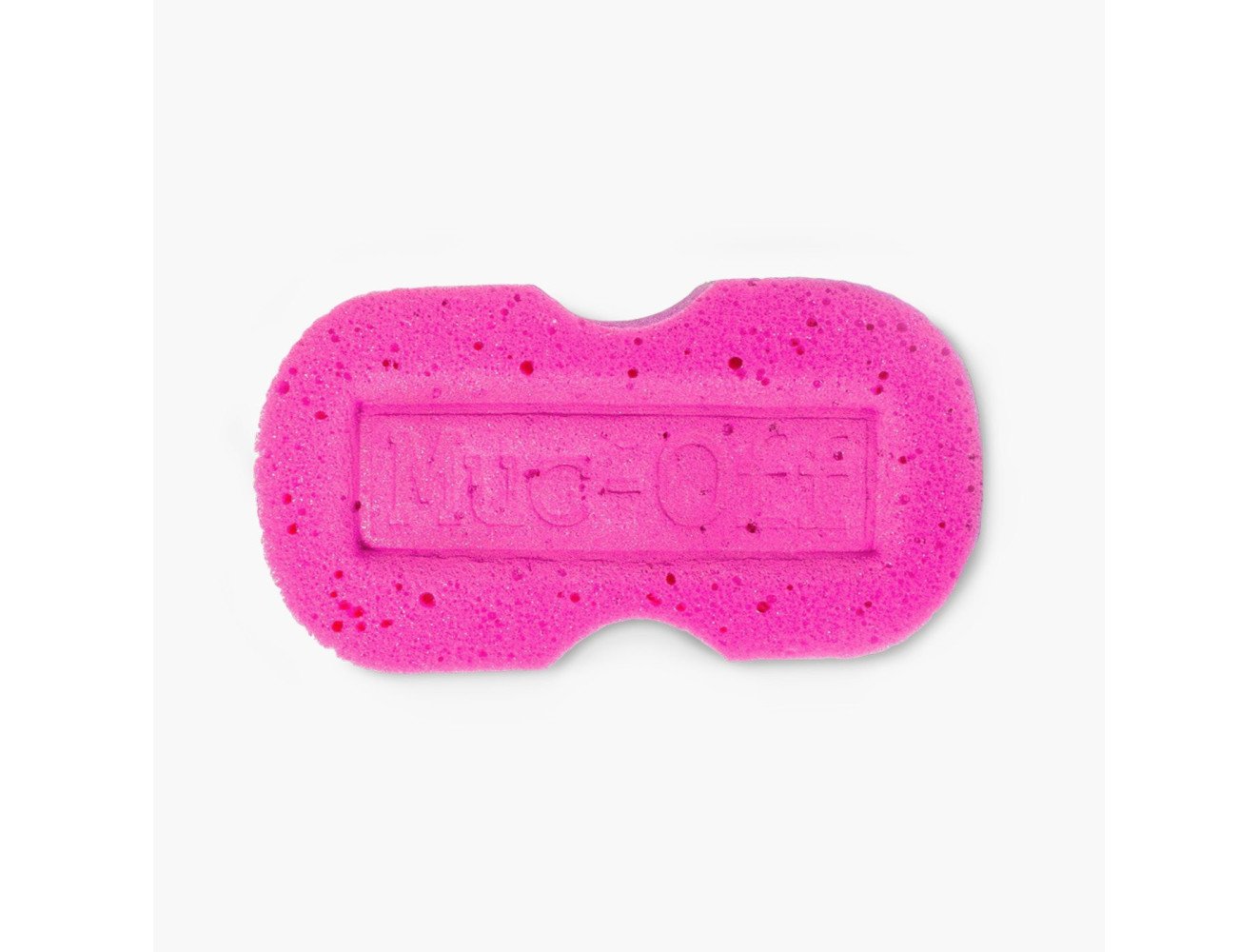 Esponja Muc-Off Expanding Microcell