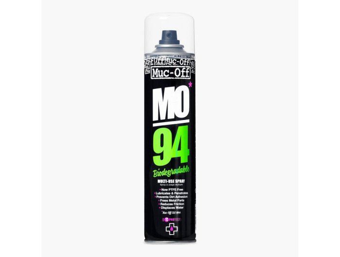 Spray multiusos Muc-Off MO-94 400 ml