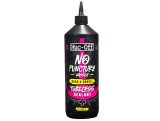 Sellante tubeless Muc-Off Road & Gravel 1 L