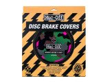 Protectores de disco Muc-Off MTB Camo
