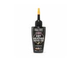 Lubricante Muc-Off eBike Dry con nitruro de boro 50 ml