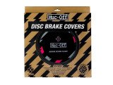 Protectores de disco Muc-Off Road/MTB