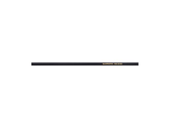 Shimano Latiguillo Freno 1700MM Negro