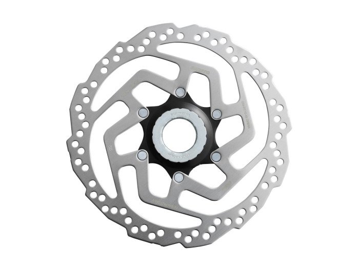 Shimano Disco 180MM Center Lock