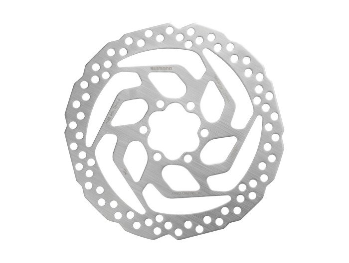Shimano Disco 160MM 6-BOLT