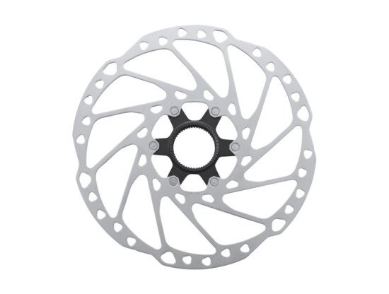 Shimano Rotor 203MM Center Lock Ext.