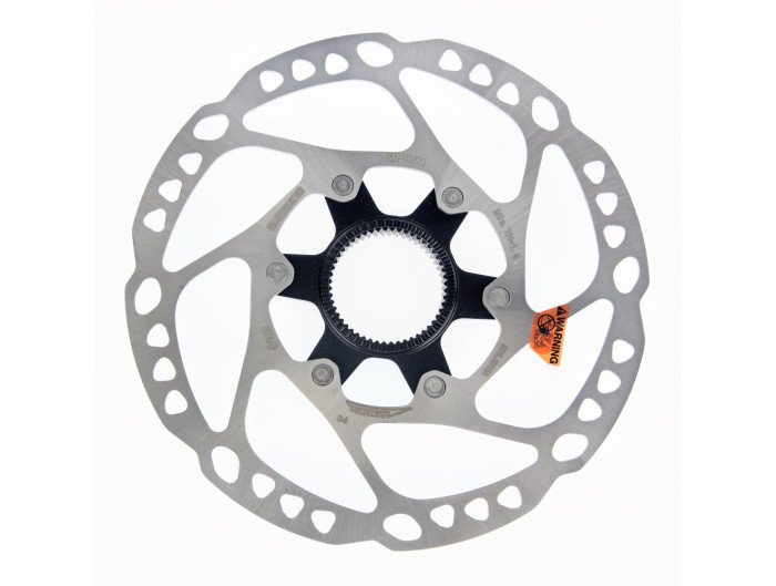 Shimano Disco 160MM Center Lock