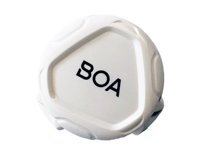 Kit de dial BOA L6 Shimano RC503 derecho