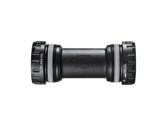 Shimano Eje Pedalier