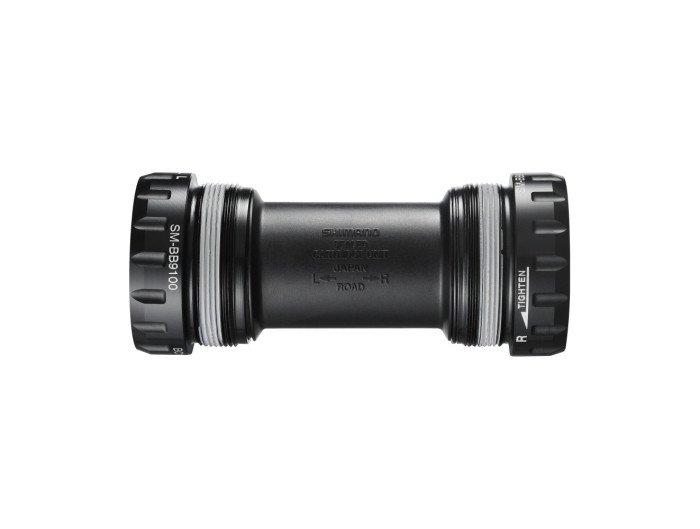 Shimano Eje Pedalier