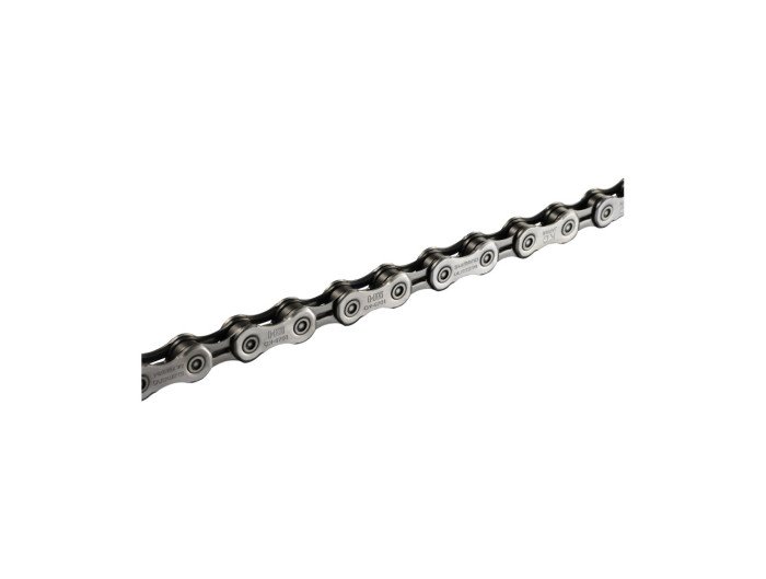 Shimano Cadena 116 Eslabones