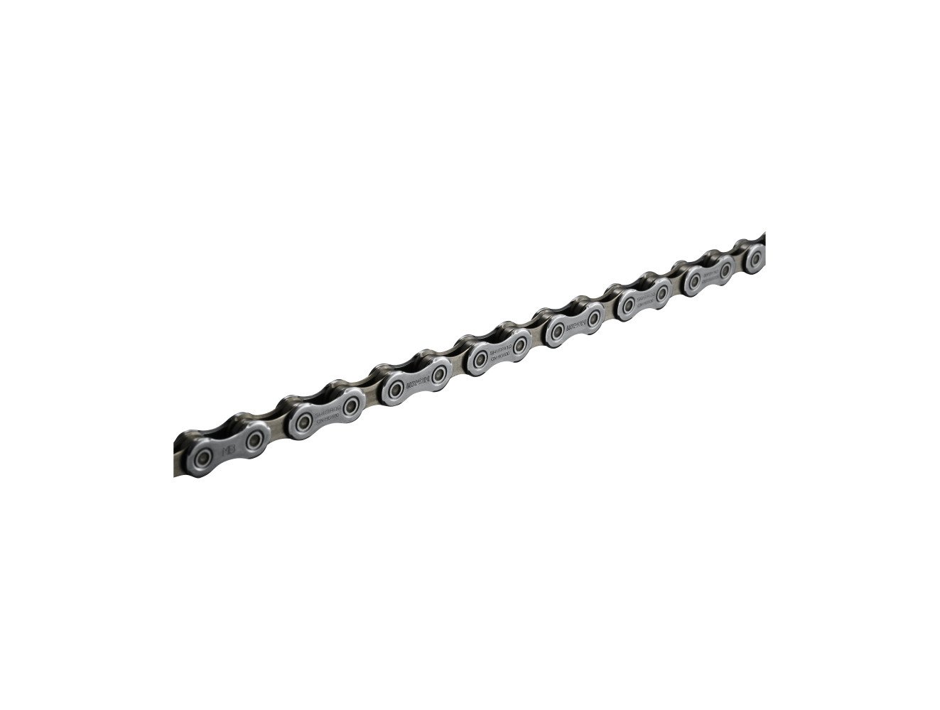 Shimano Cadena 126 Eslabones +ql