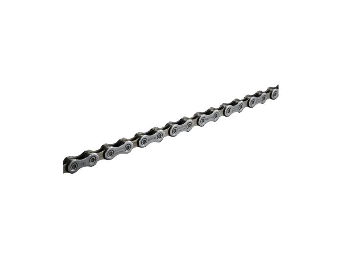 Shimano Cadena 126 Eslabones +ql