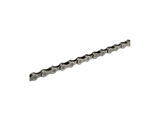 Shimano Chain 126 Links Quick Link