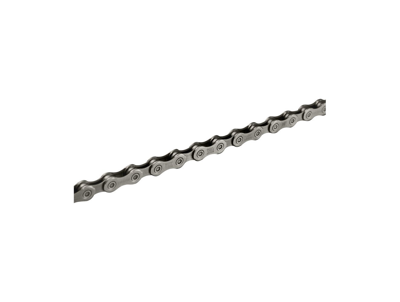 Shimano Chain 126 Links Quick Link