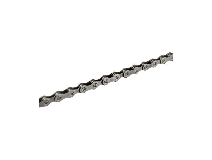 Shimano Chain 126 Links Quick Link