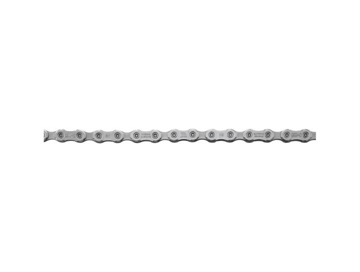 Shimano Cadena 126 Eslabones +ql