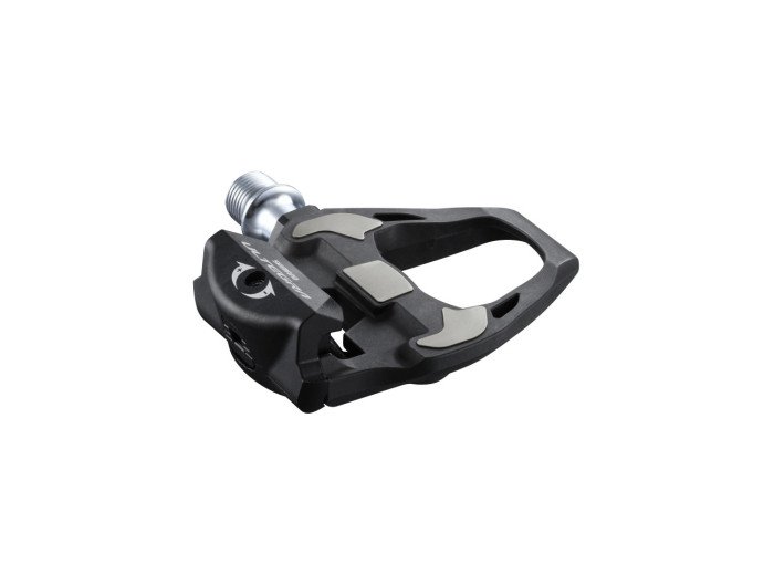 Pedales Shimano ULTEGRA PD-R8000 SPD-SL