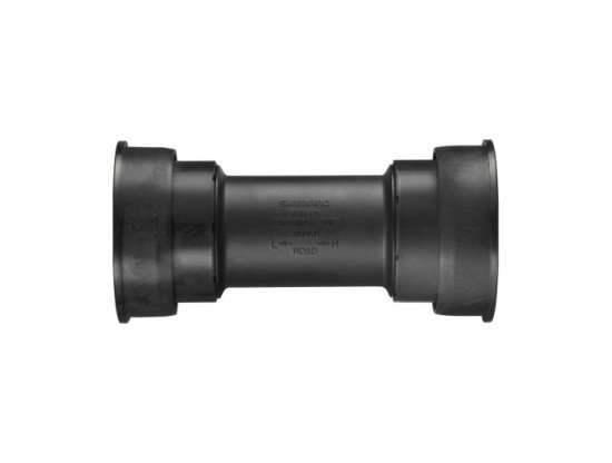 Shimano Eje Pedalier 86.5MM