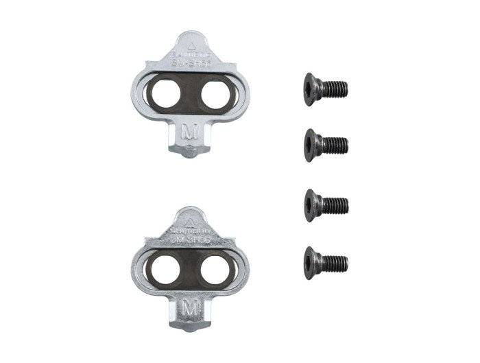 Shimano Calas Pedal Spd SM-SH56