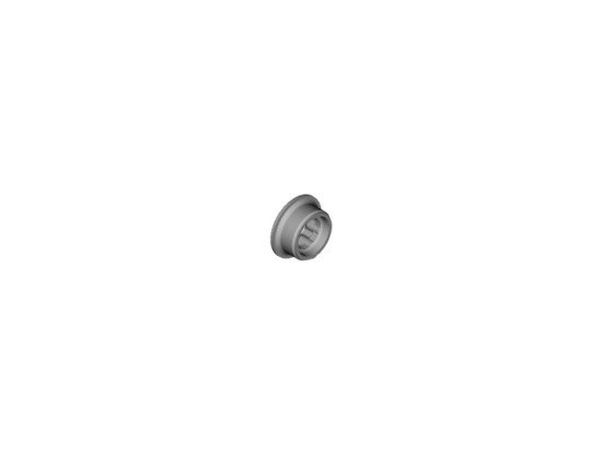 Shimano Tornillo Fijacin Bielas