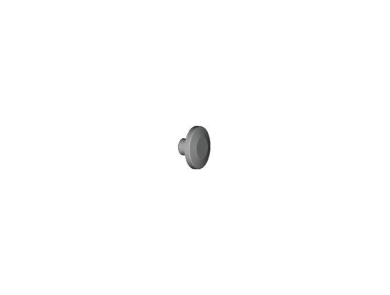 Shimano Bleed Screw Cap