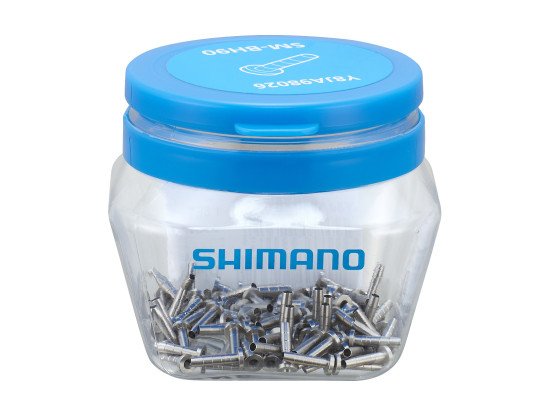 Shimano Pin Conector