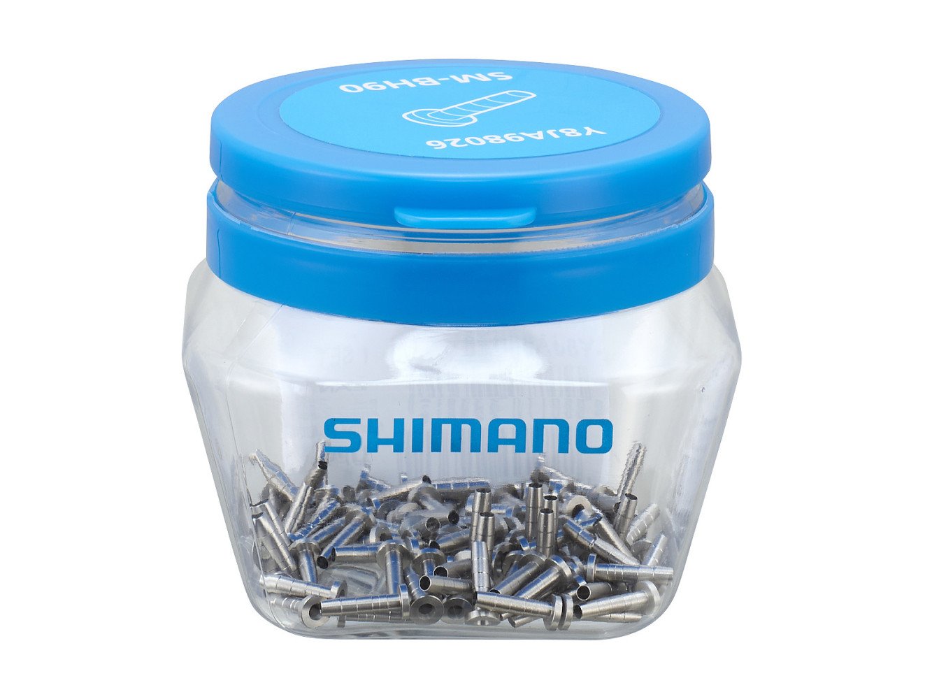 Shimano Pin Conector