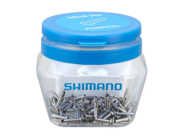 Shimano Pin Conector