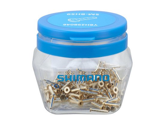 Shimano Pin Conector