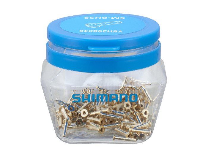 Shimano Pin Conector