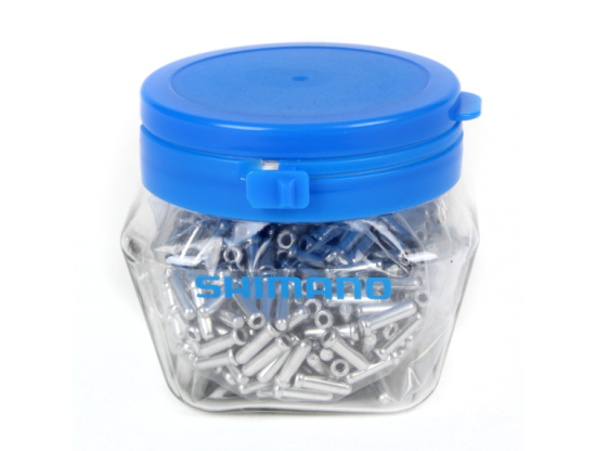 Shimano Terminal (cambio) 1.2MM