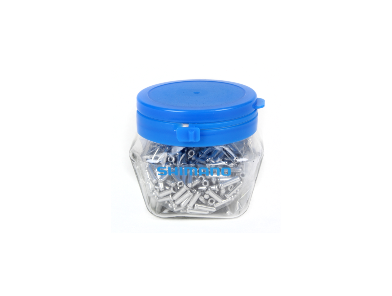 Shimano Terminal (cambio) 1.2MM