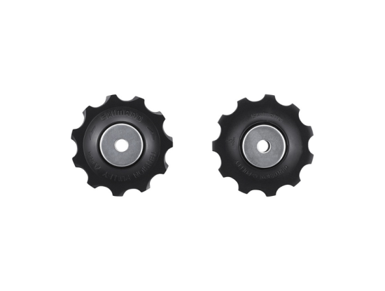Shimano Poleas Gua+tensin Sgs