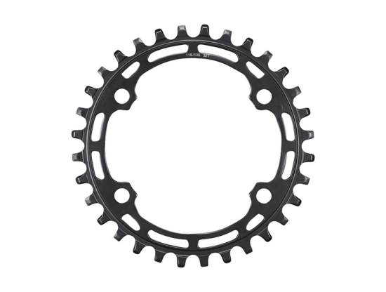 Shimano Plato 32D