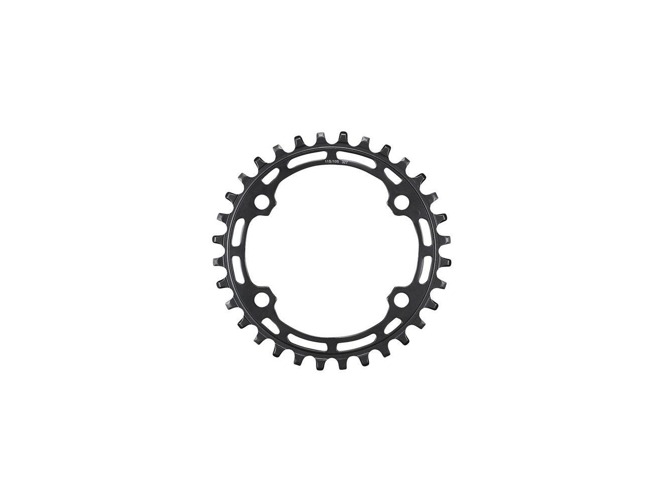 Shimano Plato 32D