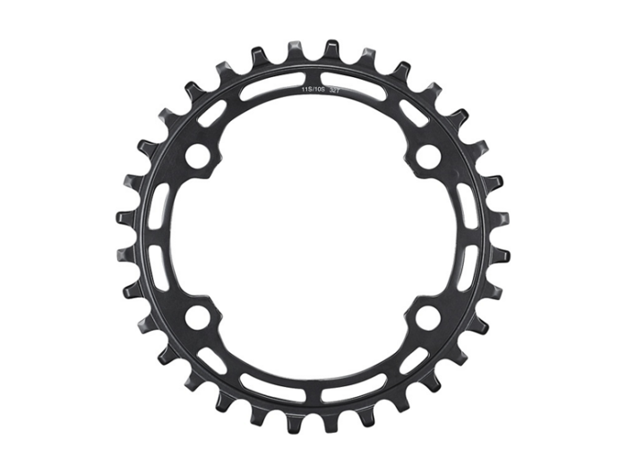 Shimano Plato 32D