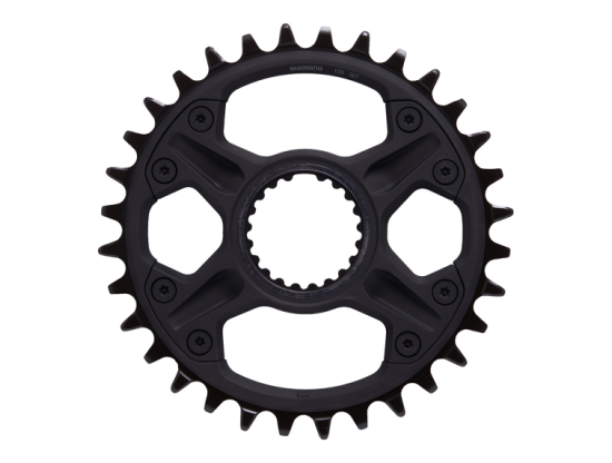 Shimano Plato 32T