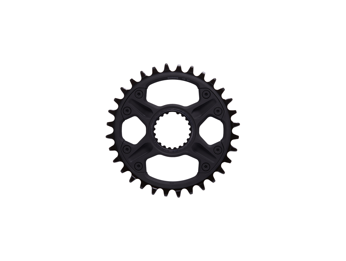 Shimano Plato 32T