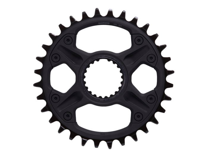 Shimano Plato 32T