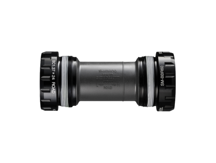 Shimano Eje Pedalier Ita 70MM